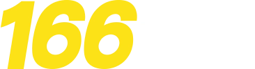 166bet